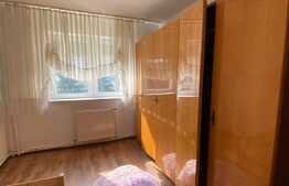 Apartament de 3 camere, 70 mp, zona străzii Mehedinti!