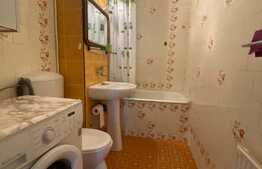 Apartament de 3 camere, 70 mp, zona străzii Mehedinti!