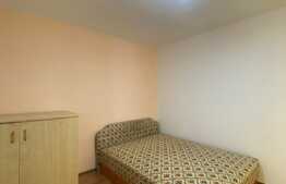 Apartament de 3 camere, 70 mp, zona străzii Mehedinti!