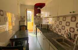 Apartament de 3 camere, 70 mp, zona străzii Mehedinti!