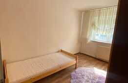 Apartament de 3 camere, 70 mp, zona străzii Mehedinti!