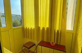 Apartament de 3 camere, 70 mp, zona străzii Mehedinti!