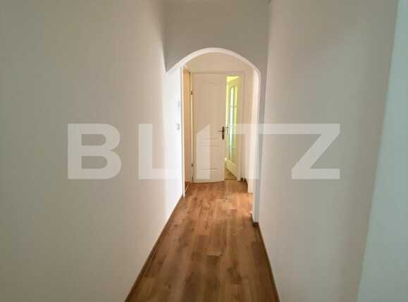 Apartament de închiriat 3 camere Manastur - 70081AI | BLITZ Cluj-Napoca | Poza5