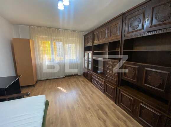 Apartament de închiriat 3 camere Manastur - 70081AI | BLITZ Cluj-Napoca | Poza4