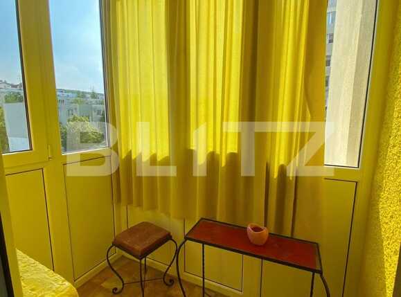 Apartament de închiriat 3 camere Manastur - 70081AI | BLITZ Cluj-Napoca | Poza7