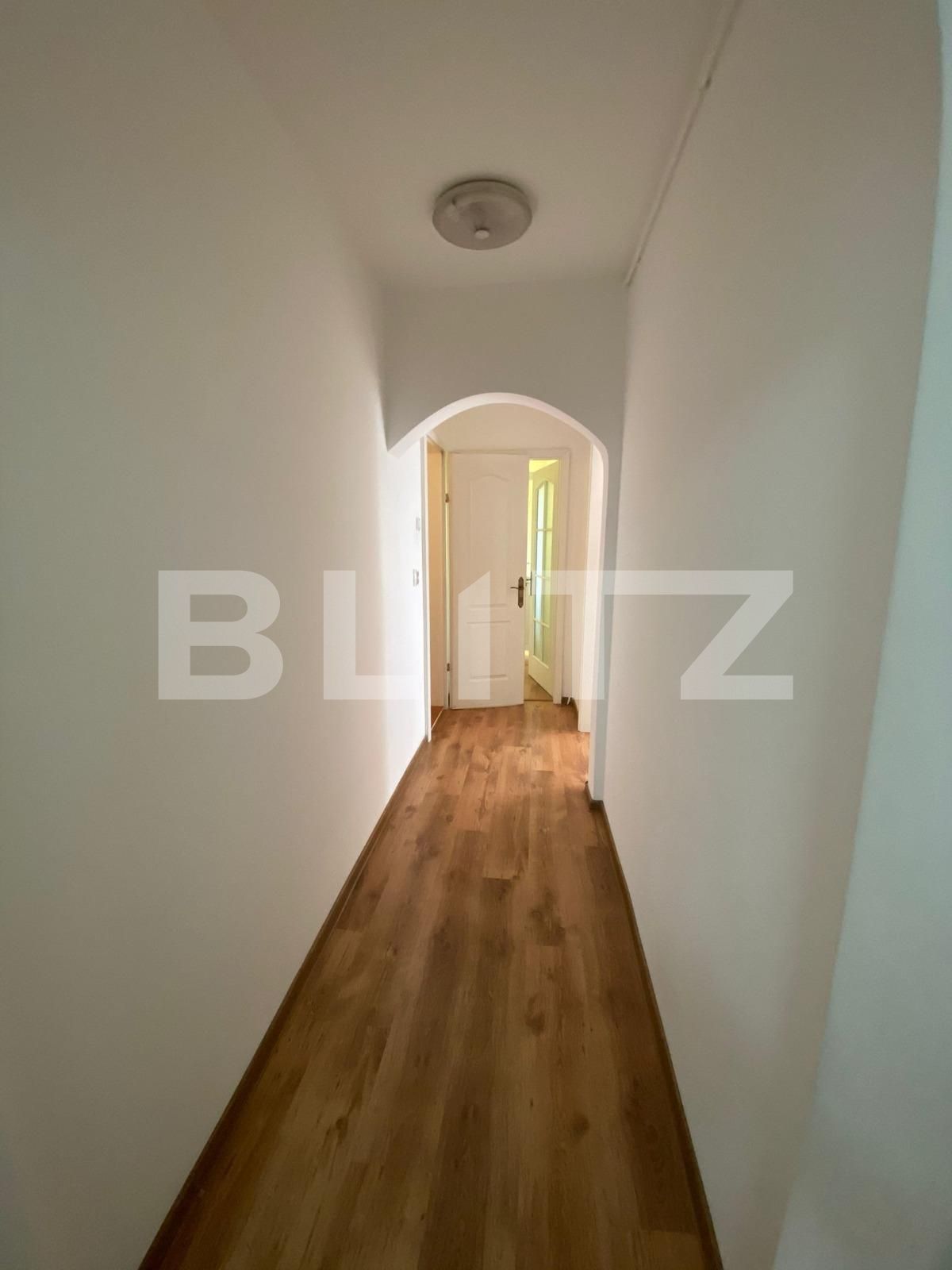 Apartament de închiriat 3 camere Manastur - 70081AI | BLITZ Cluj-Napoca | Poza5