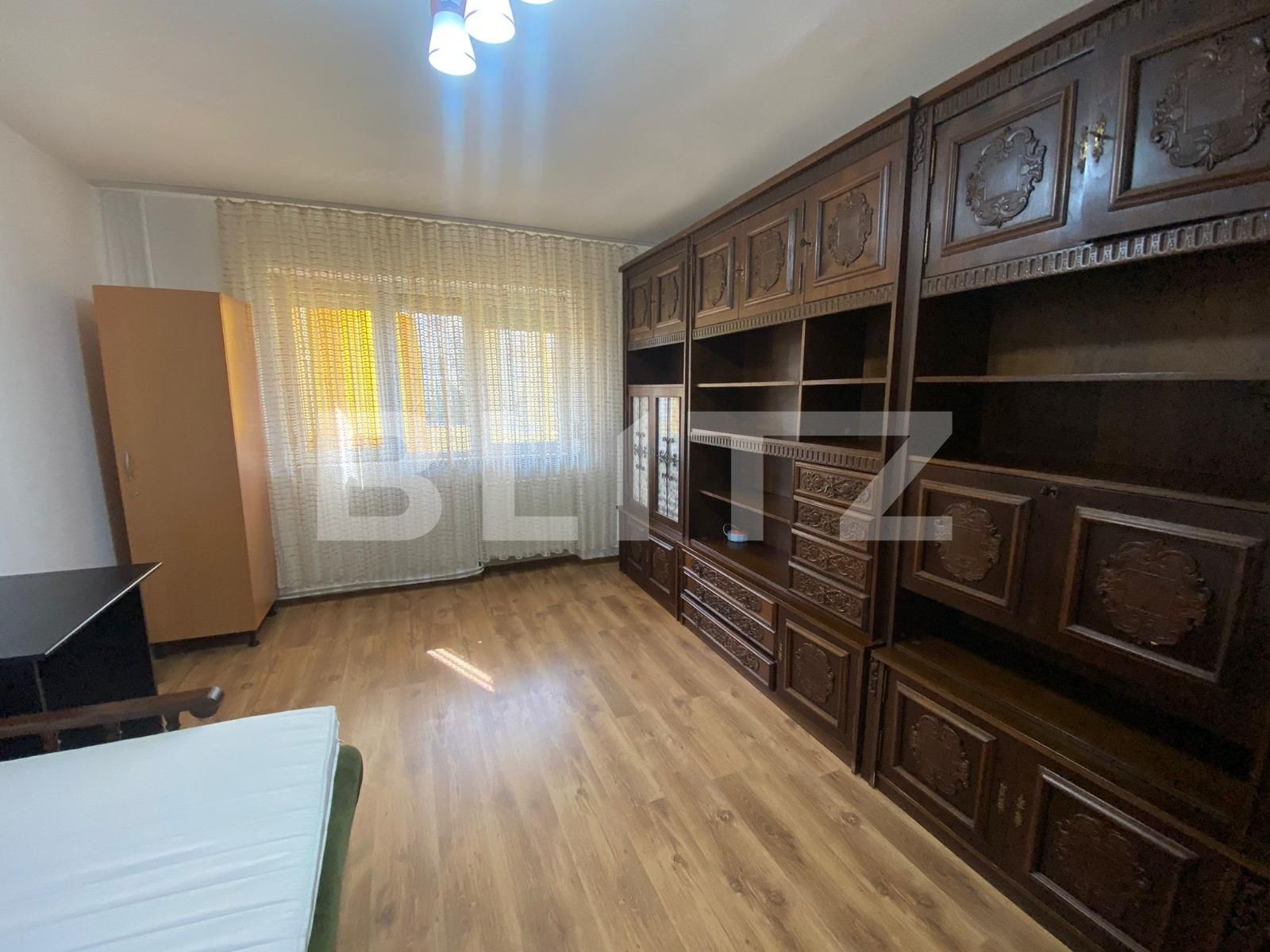 Apartament de închiriat 3 camere Manastur - 70081AI | BLITZ Cluj-Napoca | Poza4