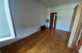 Apartament 2 camere, 47 mp, etaj intermediar, in zona Horea