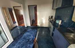 Apartament 2 camere, 47 mp, etaj intermediar, in zona Horea