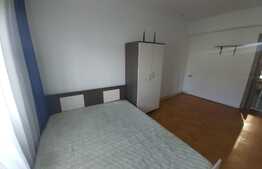 Apartament 2 camere, 47 mp, etaj intermediar, in zona Horea