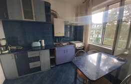 Apartament 2 camere, 47 mp, etaj intermediar, in zona Horea