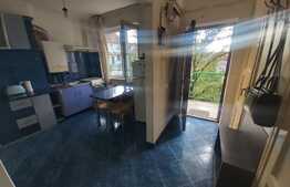 Apartament 2 camere, 47 mp, etaj intermediar, in zona Horea