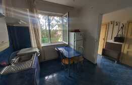 Apartament 2 camere, 47 mp, etaj intermediar, in zona Horea