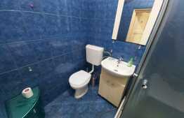 Apartament 2 camere, 47 mp, etaj intermediar, in zona Horea