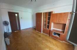 Apartament 2 camere, 47 mp, etaj intermediar, in zona Horea
