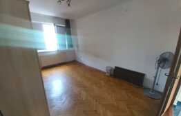 Apartament 2 camere, 47 mp, etaj intermediar, in zona Horea