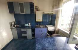 Apartament 2 camere, 47 mp, etaj intermediar, in zona Horea