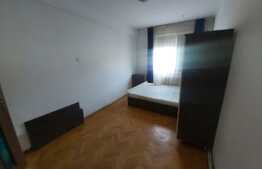 Apartament 2 camere, 47 mp, etaj intermediar, in zona Horea