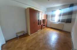 Apartament 2 camere, 47 mp, etaj intermediar, in zona Horea