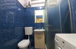 Apartament 2 camere, 47 mp, etaj intermediar, in zona Horea