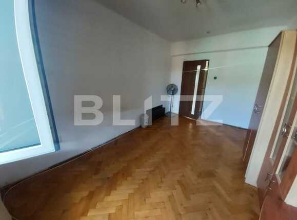 Apartament de vânzare 2 camere Central - 70084AV | BLITZ Cluj-Napoca | Poza9