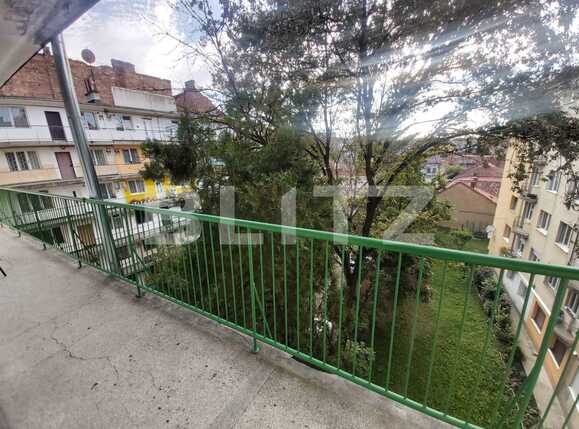 Apartament de vânzare 2 camere Central - 70084AV | BLITZ Cluj-Napoca | Poza15