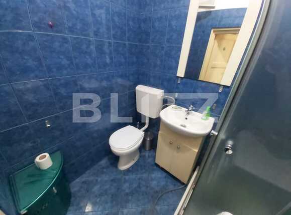 Apartament de vânzare 2 camere Central - 70084AV | BLITZ Cluj-Napoca | Poza13