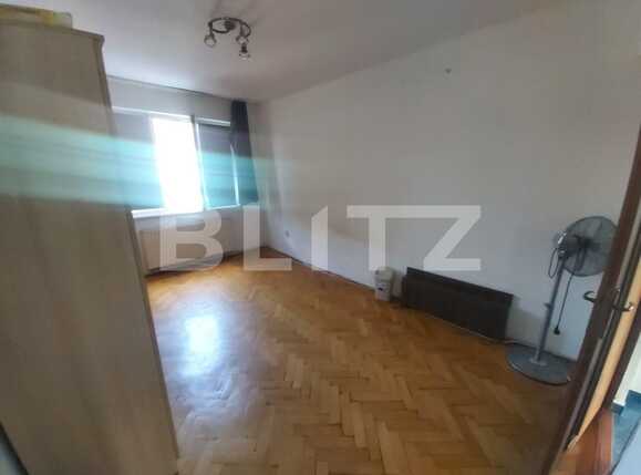 Apartament de vânzare 2 camere Central - 70084AV | BLITZ Cluj-Napoca | Poza7