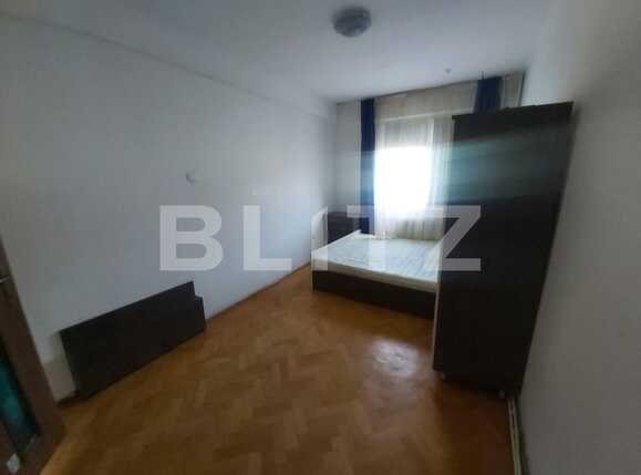 Apartament de vânzare 2 camere Central - 70084AV | BLITZ Cluj-Napoca | Poza11