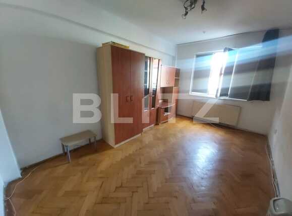 Apartament de vânzare 2 camere Central - 70084AV | BLITZ Cluj-Napoca | Poza6