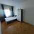 Apartament de vânzare 2 camere Central - 70084AV - Poza 1 din 15 | BLITZ Cluj-Napoca | Poza10