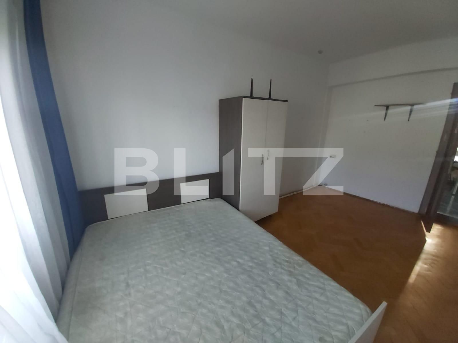 Apartament de vânzare 2 camere Central - 70084AV | BLITZ Cluj-Napoca | Poza12
