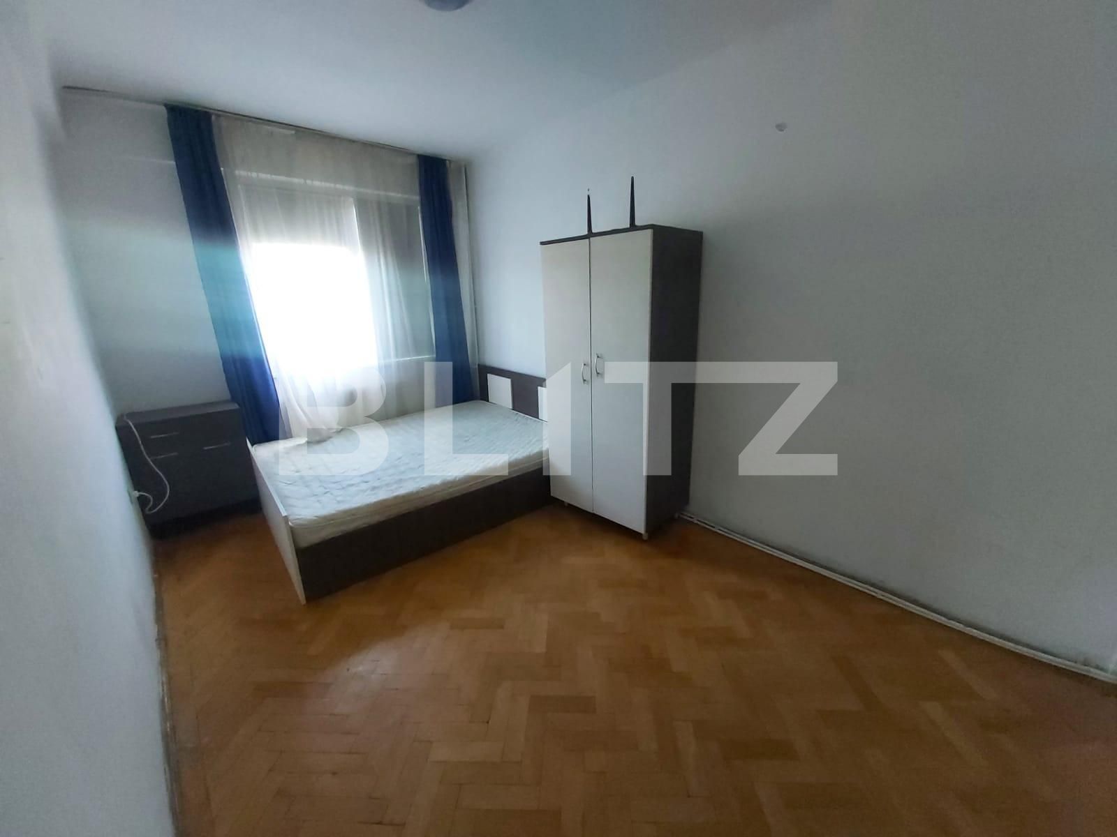 Apartament de vânzare 2 camere Central - 70084AV | BLITZ Cluj-Napoca | Poza10
