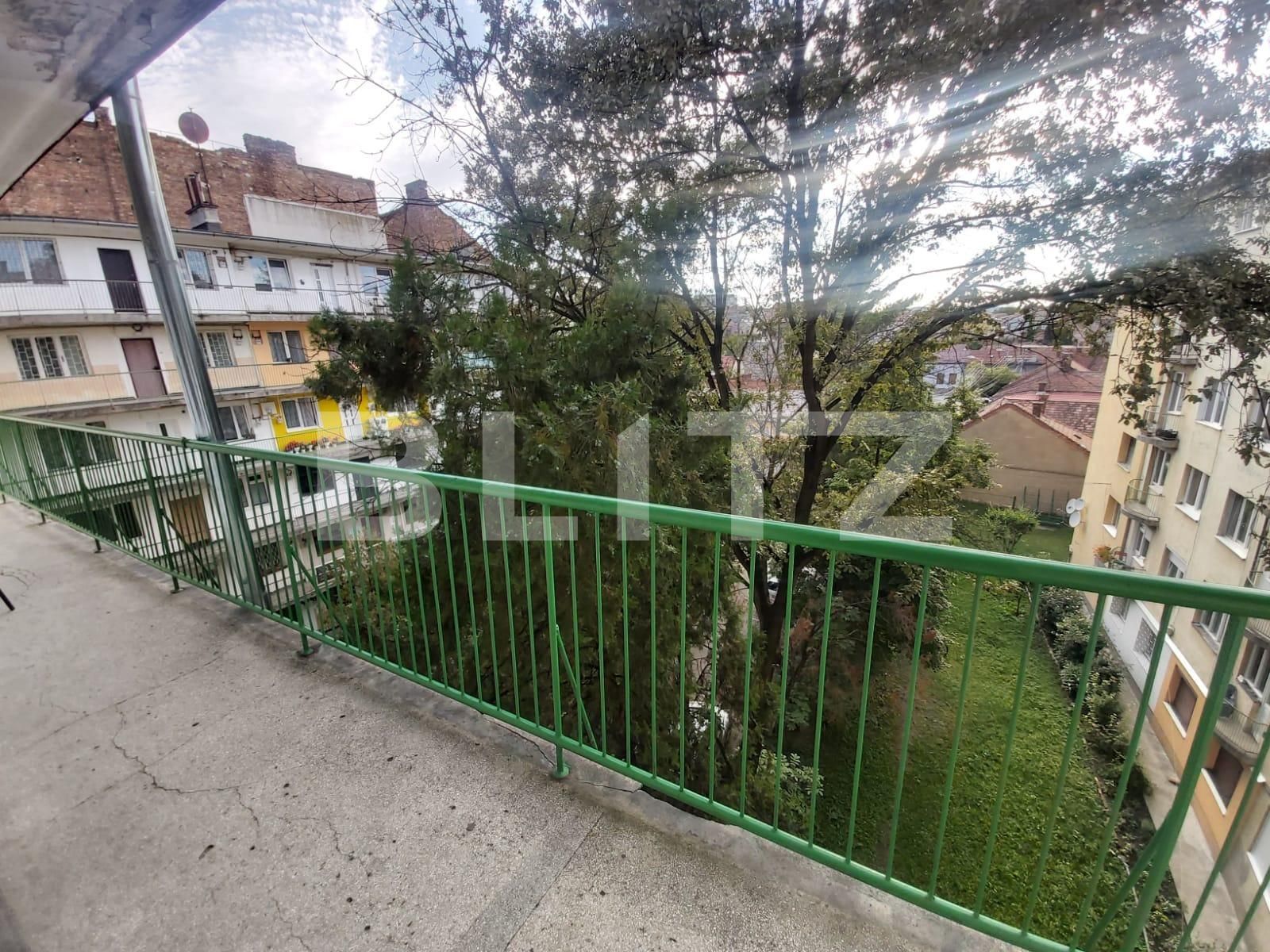 Apartament de vânzare 2 camere Central - 70084AV | BLITZ Cluj-Napoca | Poza15