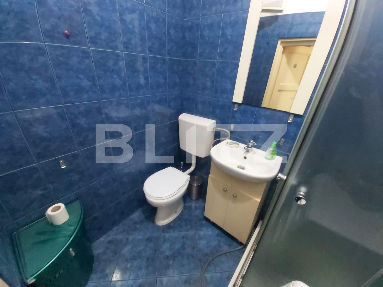 Apartament de vânzare 2 camere Central - 70084AV | BLITZ Cluj-Napoca | Poza13