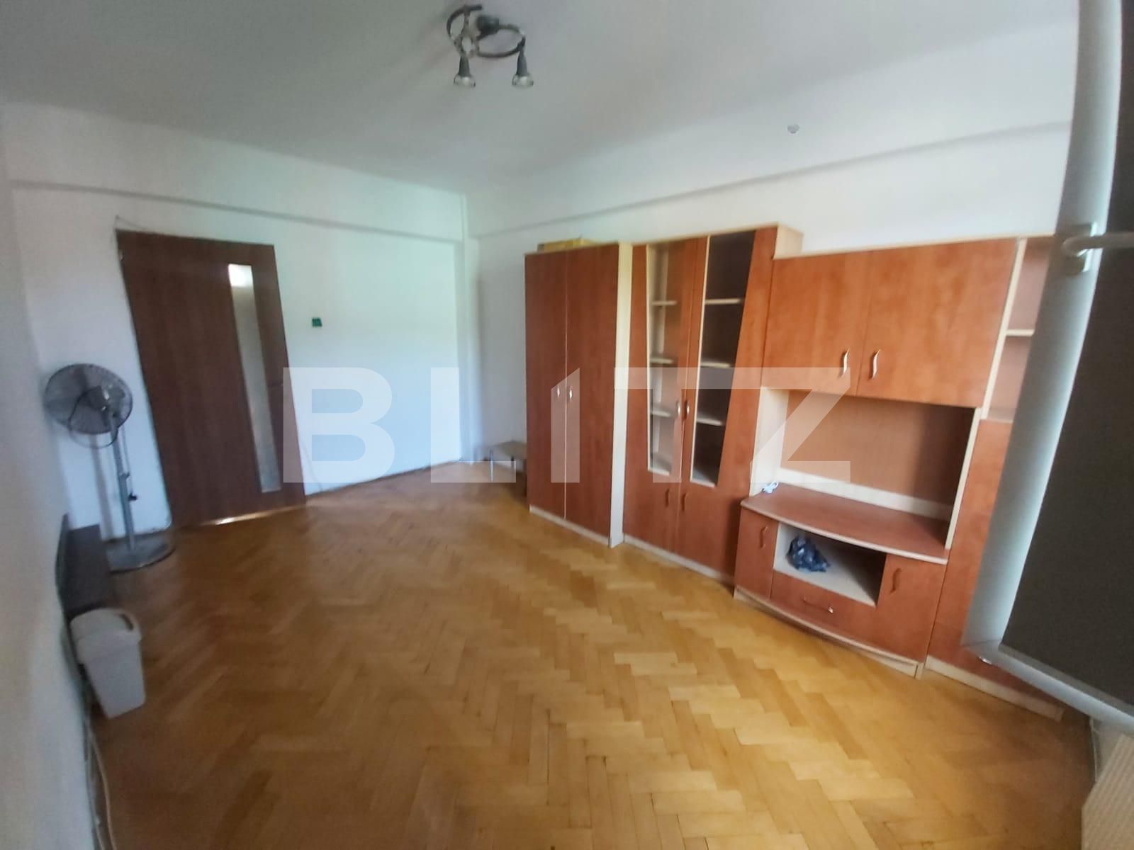 Apartament de vânzare 2 camere Central - 70084AV | BLITZ Cluj-Napoca | Poza8