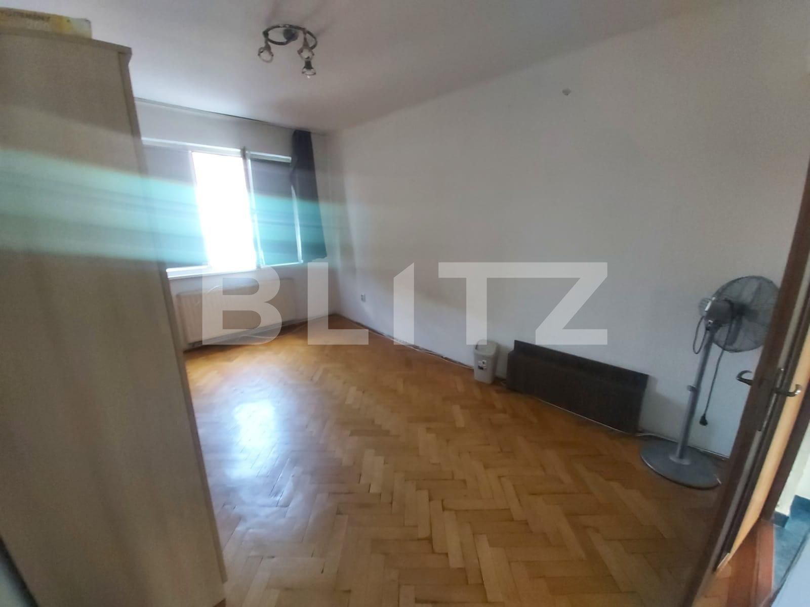 Apartament de vânzare 2 camere Central - 70084AV | BLITZ Cluj-Napoca | Poza7