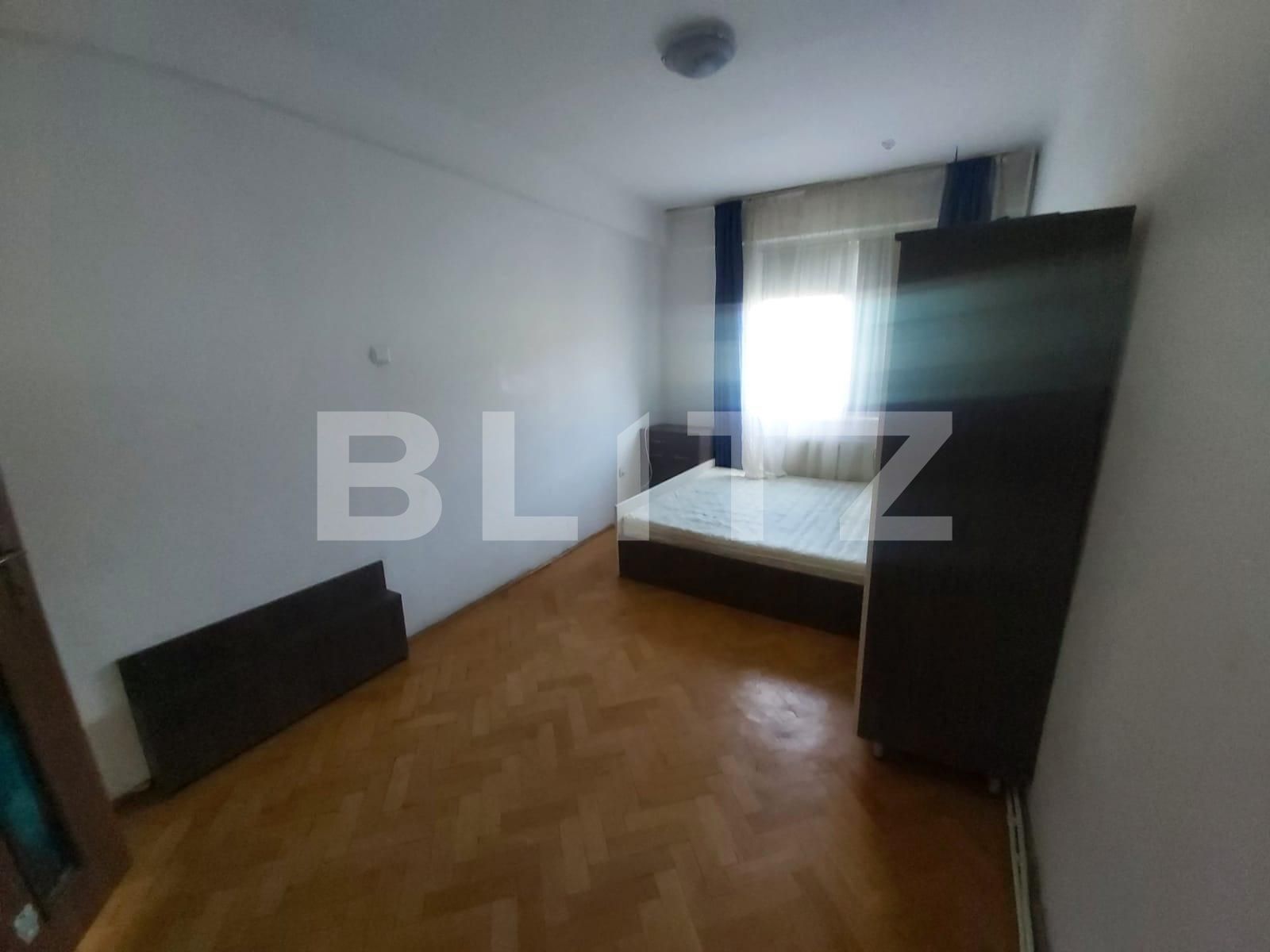 Apartament de vânzare 2 camere Central - 70084AV | BLITZ Cluj-Napoca | Poza11
