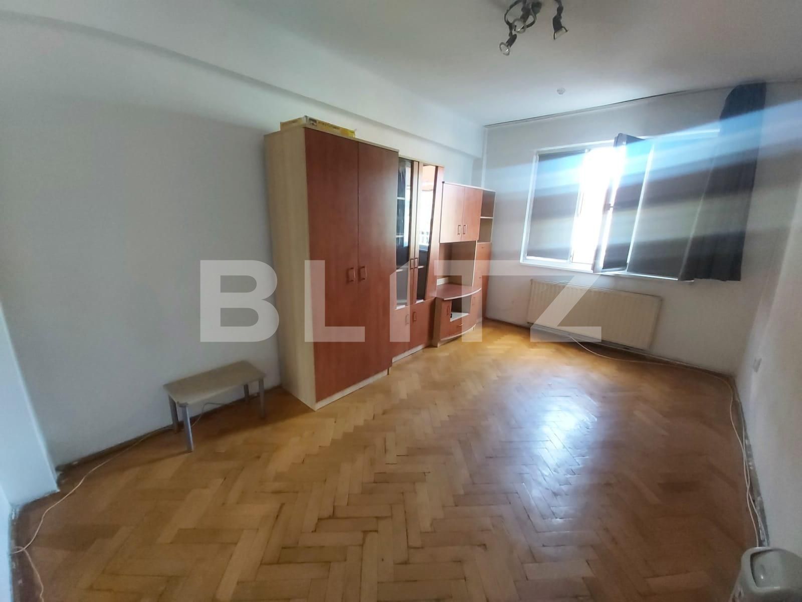 Apartament de vânzare 2 camere Central - 70084AV | BLITZ Cluj-Napoca | Poza6