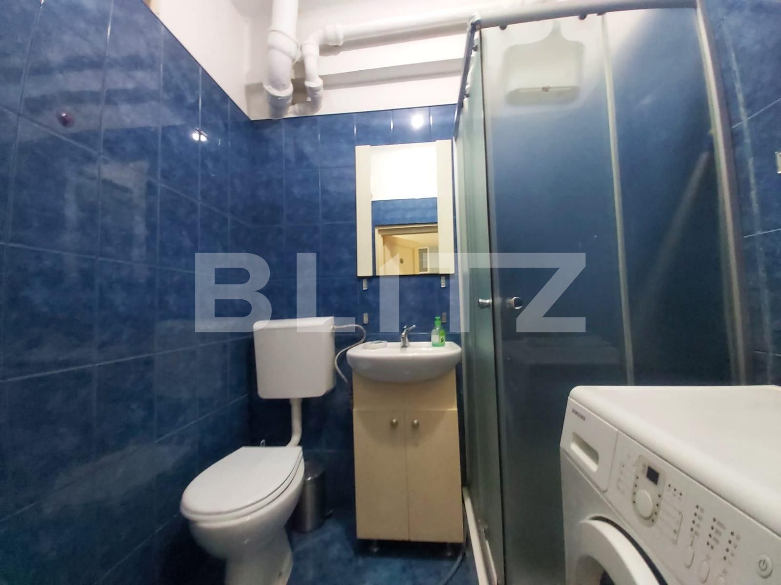 Apartament de vânzare 2 camere Central - 70084AV | BLITZ Cluj-Napoca | Poza14