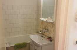 Oportunitate! Apartament de 2 camere, cartier Grigorescu