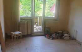 Oportunitate! Apartament de 2 camere, cartier Grigorescu