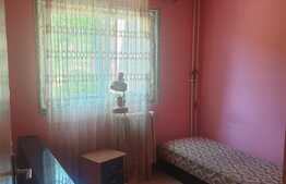 Oportunitate! Apartament de 2 camere, cartier Grigorescu