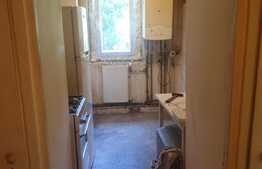 Oportunitate! Apartament de 2 camere, cartier Grigorescu