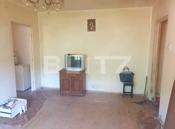 Apartament de vânzare 2 camere Grigorescu - 70088AV | BLITZ Cluj-Napoca | Poza3