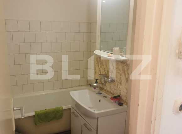Apartament de vânzare 2 camere Grigorescu - 70088AV | BLITZ Cluj-Napoca | Poza5
