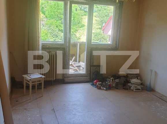Apartament de vânzare 2 camere Grigorescu - 70088AV | BLITZ Cluj-Napoca | Poza1