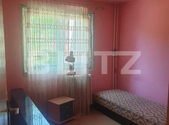 Apartament de vânzare 2 camere Grigorescu - 70088AV | BLITZ Cluj-Napoca | Poza4