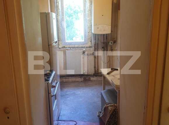 Apartament de vânzare 2 camere Grigorescu - 70088AV | BLITZ Cluj-Napoca | Poza2