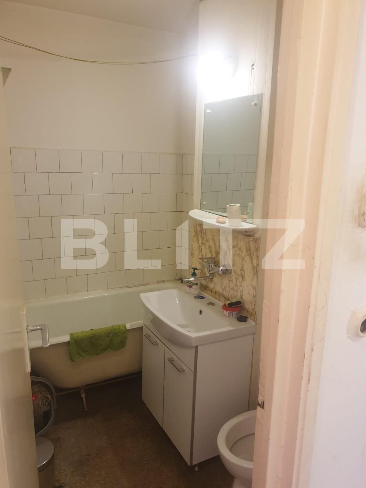 Apartament de vânzare 2 camere Grigorescu - 70088AV | BLITZ Cluj-Napoca | Poza5